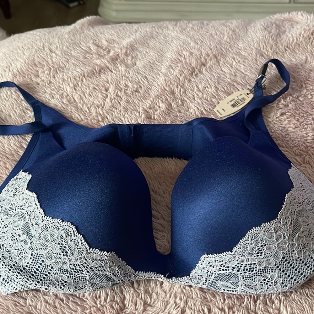 Victoria secret